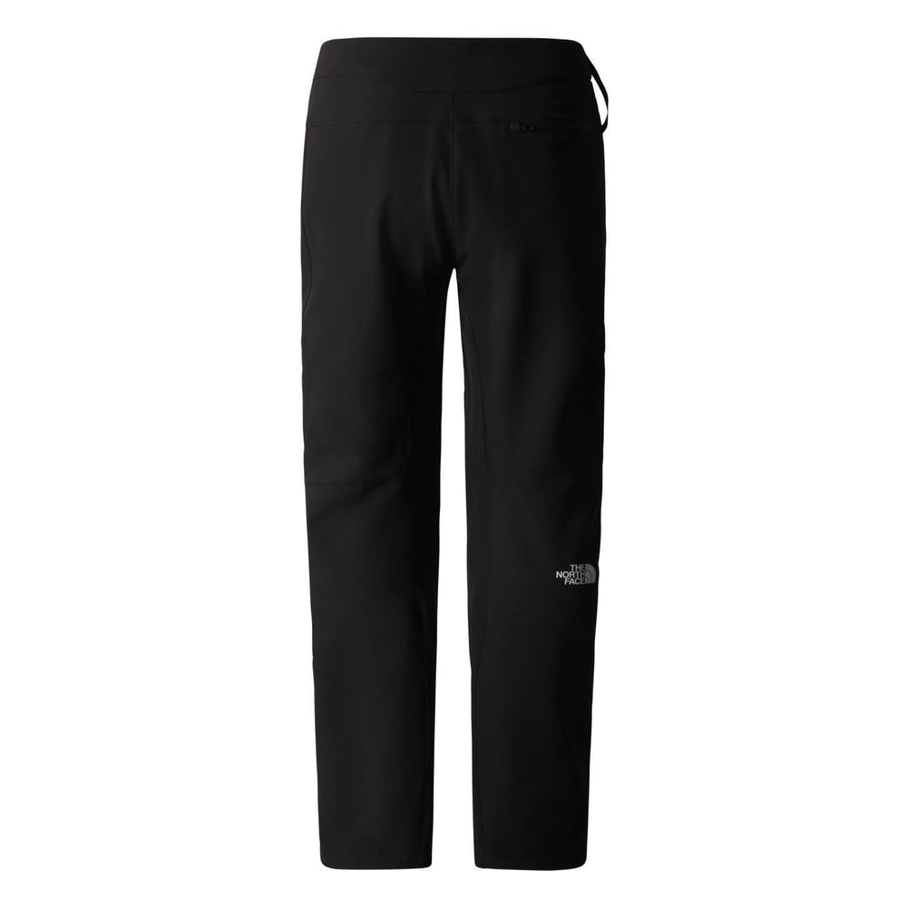 The North Face M Dıablo Reg Tapered Pant Erkek Pantolon Nf0A7X6D4H01