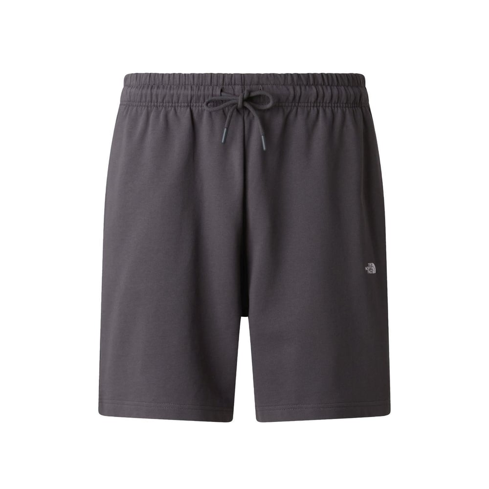 The North Face M ESSENTIAL LIGHT RELAXED SHORTS Erkek Sportif Şort NF0A8GQ9RHI1
