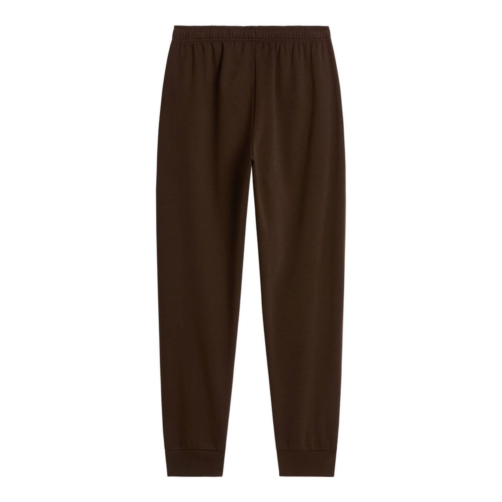 The North Face M EVOLUTION SIMPLE DOME REGULAR JOGGER Erkek Pantolon NF0A8CWYNMF1