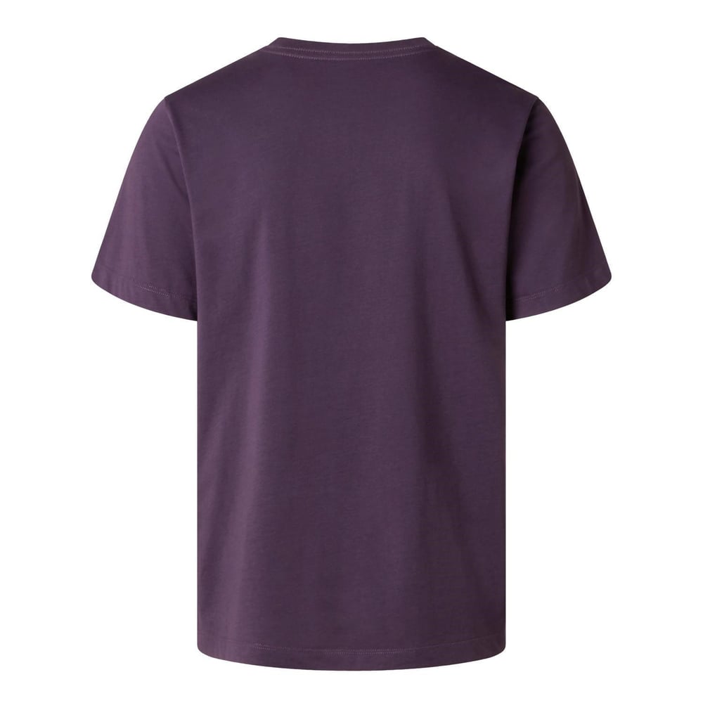 The North Face M EVOLUTION SIMPLE DOME REGULAR Erkek Tişört NF0A8CZ2G5O1