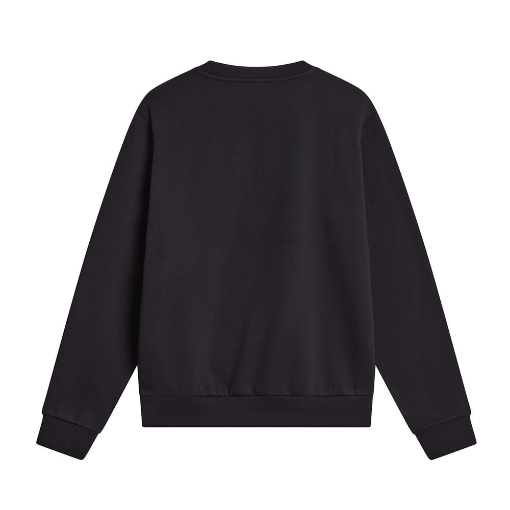 The North Face M EVOLUTION SIMPLE DOME REGULAR CREW Erkek Sweatshirt NF0A8D60JK31