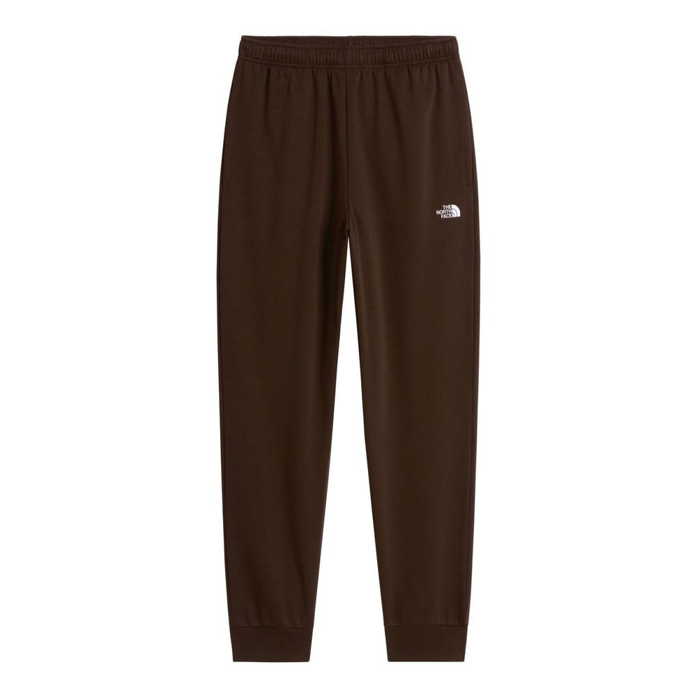 The North Face M EVOLUTION SIMPLE DOME REGULAR JOGGER Erkek Pantolon NF0A8CWYNMF1