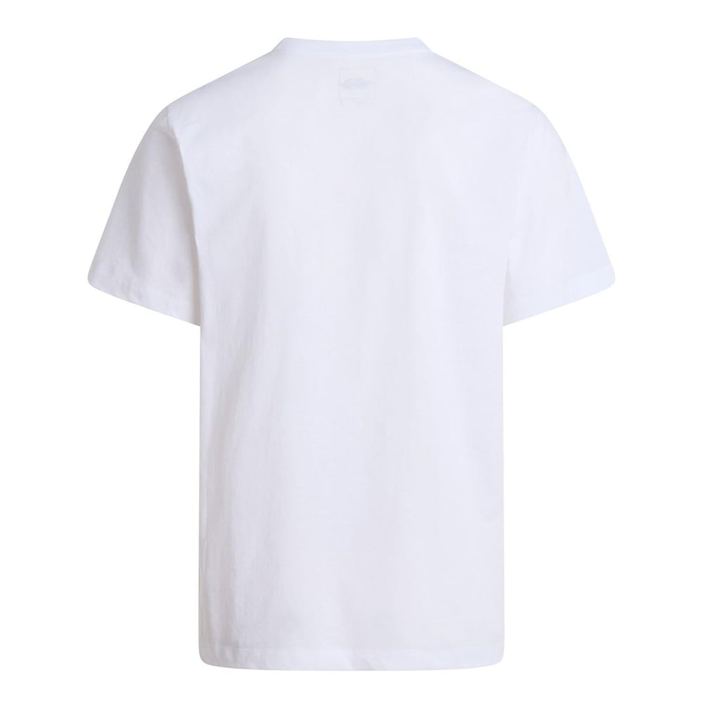 The North Face M EVOLUTION SIMPLE DOME REGULAR  Erkek Tişört NF0A8CZ2FN41
