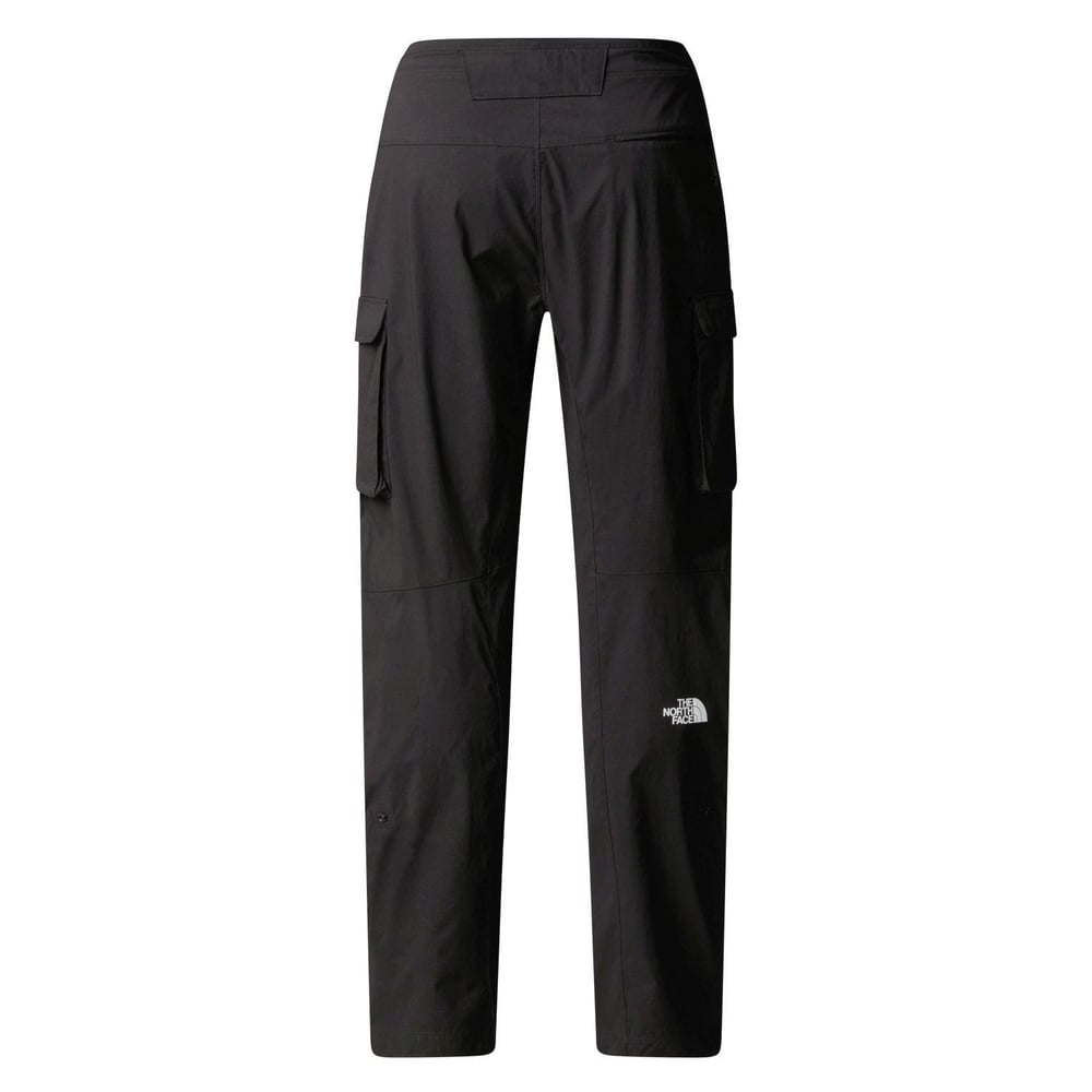 The North Face M EXPLORATION CARGO PANTS Erkek Pantolon NF0A8EC6JK31