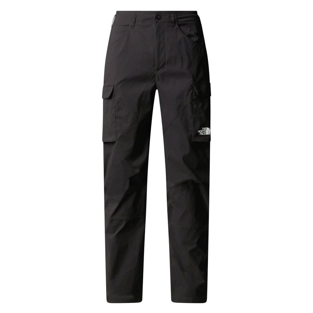 The North Face M EXPLORATION CARGO PANTS Erkek Pantolon NF0A8EC6JK31