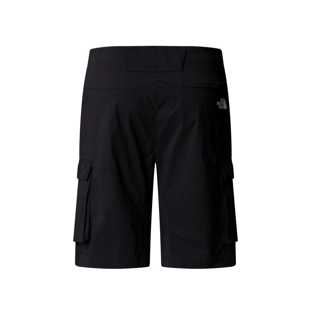 The North Face M EXPLORATION CARGO SHORTS Erkek Sportif Şort NF0A8EC7JK31