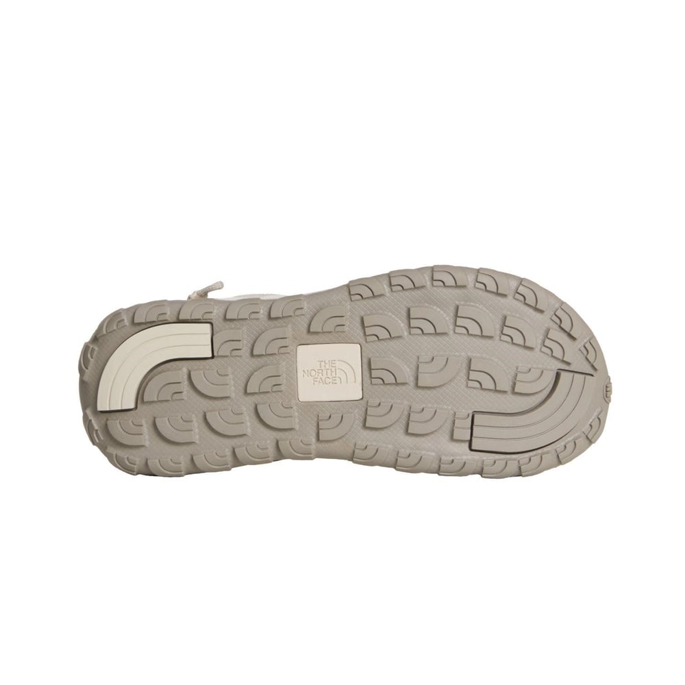 The North Face M EXPLORE CAMP SHANDAL Erkek Sandalet NF0A83NL6S41