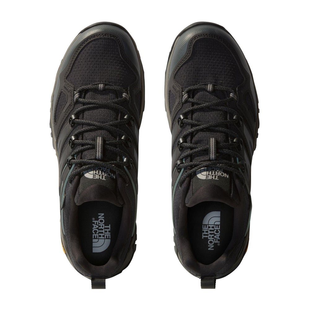 The North Face M HEDGEHOG GORE-TEX Erkek Ayakkabısı NF0A8AA9KT01