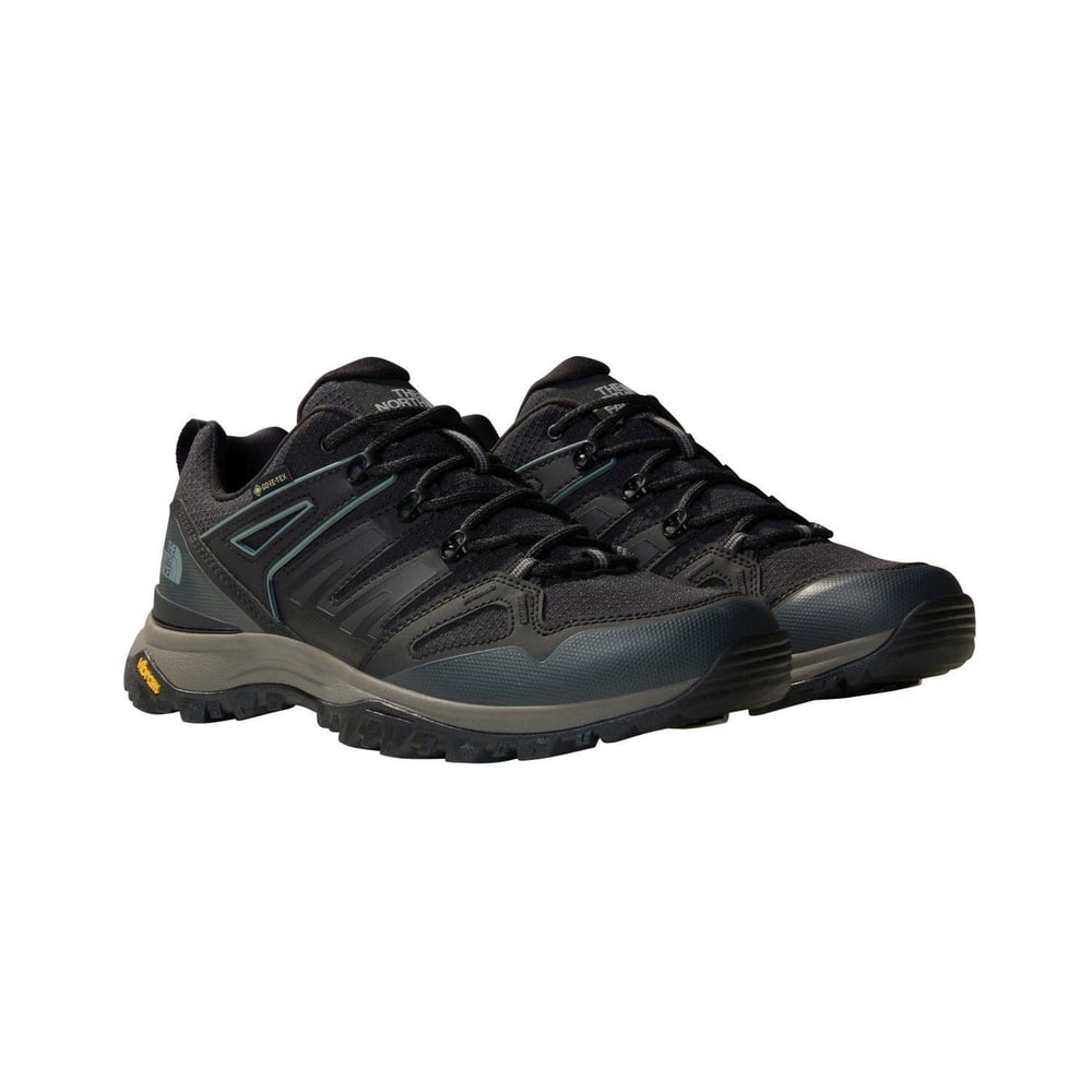 The North Face M HEDGEHOG GORE-TEX Erkek Ayakkabısı NF0A8AA9KT01