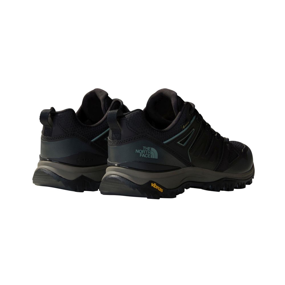 The North Face M HEDGEHOG GORE-TEX Erkek Ayakkabısı NF0A8AA9KT01