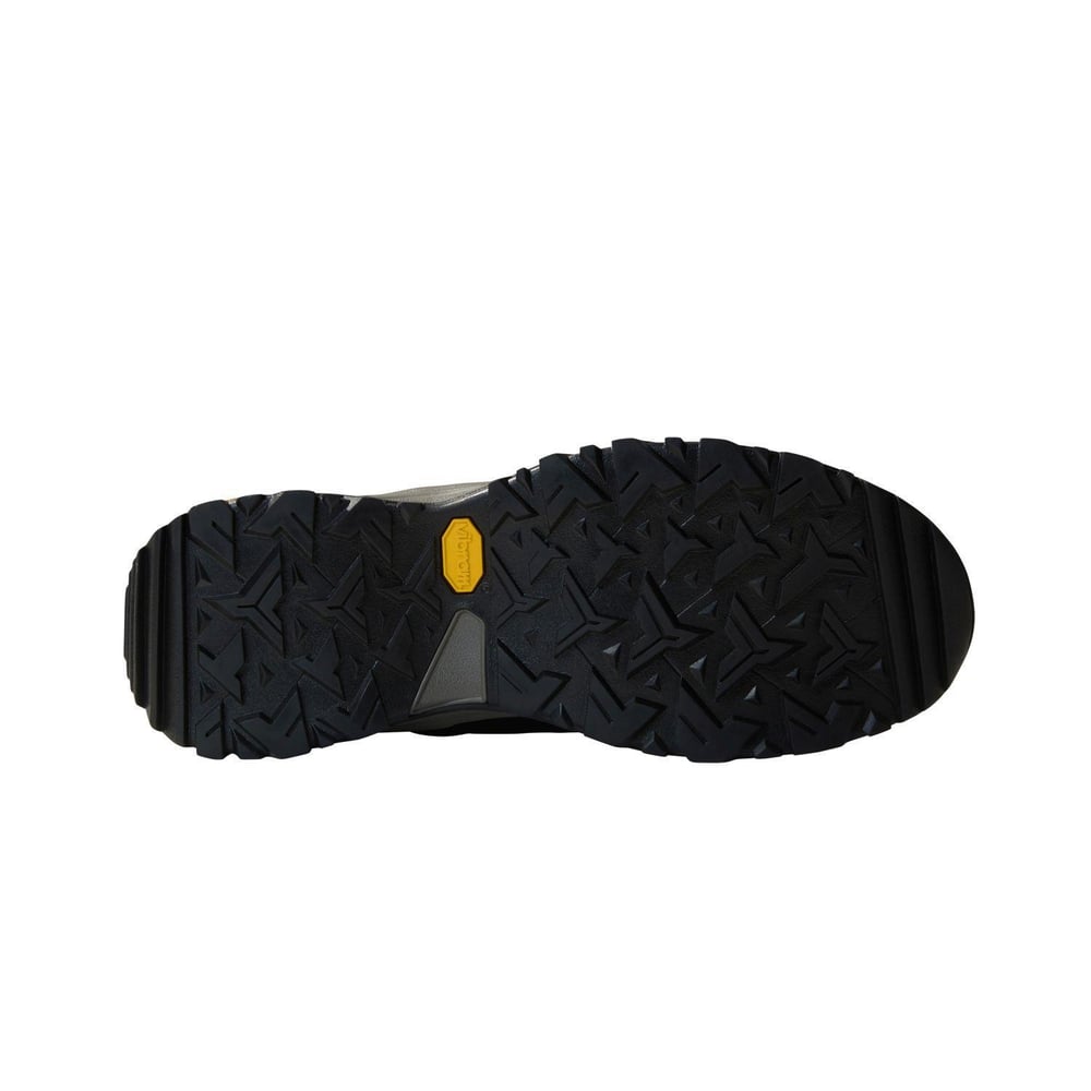 The North Face M HEDGEHOG GORE-TEX Erkek Ayakkabısı NF0A8AA9KT01