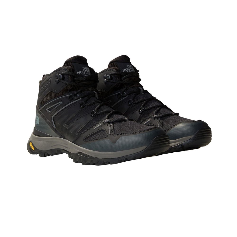 The North Face M HEDGEHOG MID GORE-TEX Erkek Bot NF0A8AAABQW1