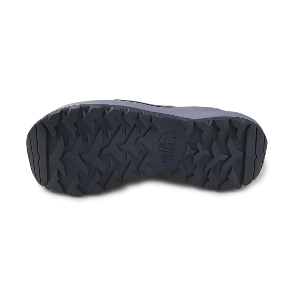 The North Face M HEDGEHOG SANDAL III Erkek Sandalet NF0A46BHBQW1