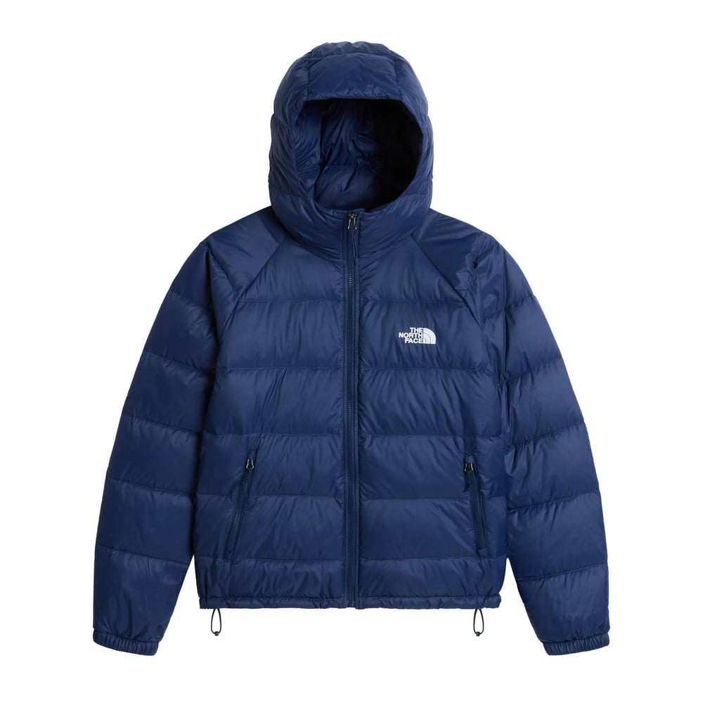 The North Face M HYDRENALITE DOWN HOODIE Erkek Ceket NF0A5GIE8K21