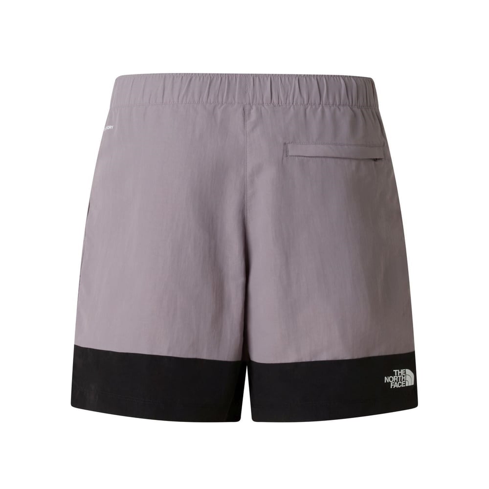 The North Face M LEYNAR SHORT Erkek Sportif Şort NF0A8FU8MO61