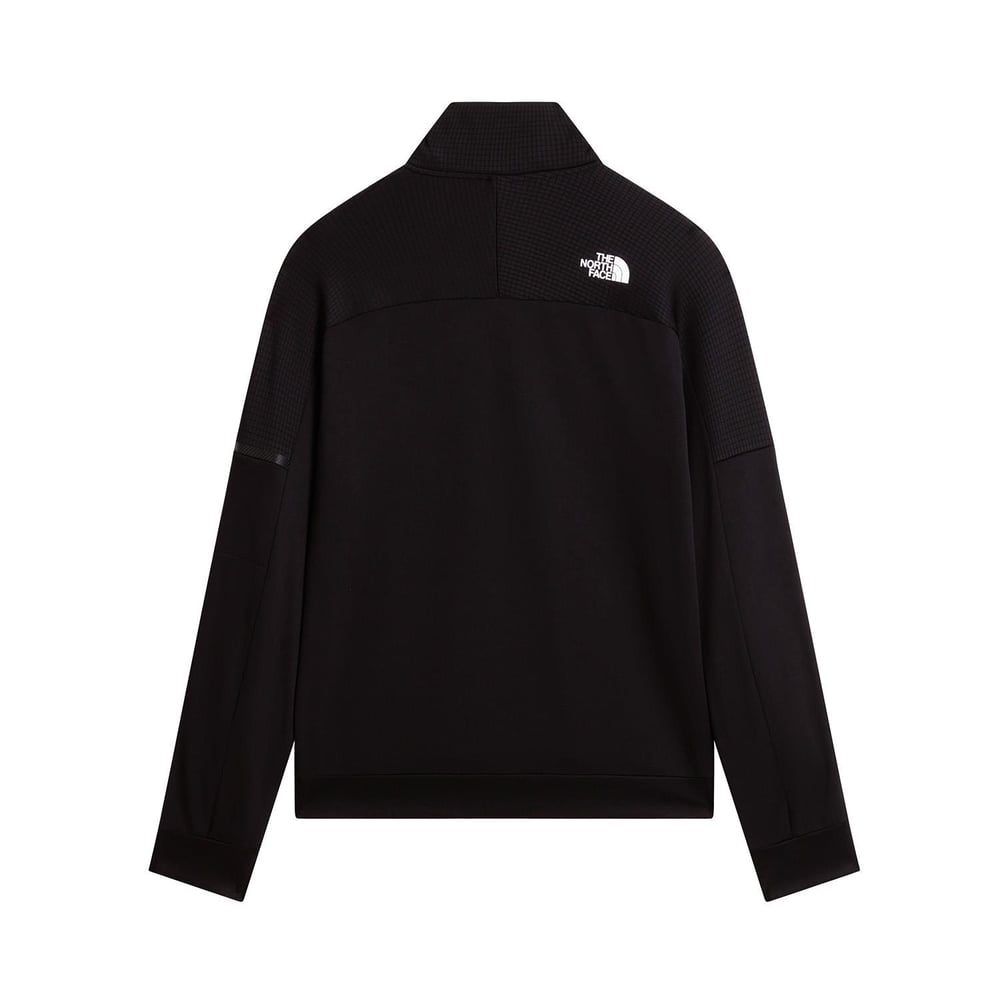 The North Face M MOUNTAIN ATHLETICS FLEECE PANT 2.0 Erkek Pantolon NF0A8J8DJK31