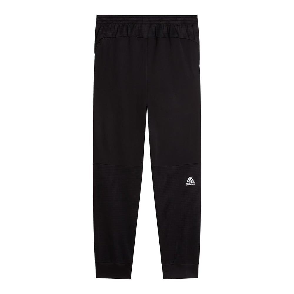The North Face M MOUNTAIN ATHLETICS SS TEE 2.0 Erkek Tişört NF0A8J8NJK31