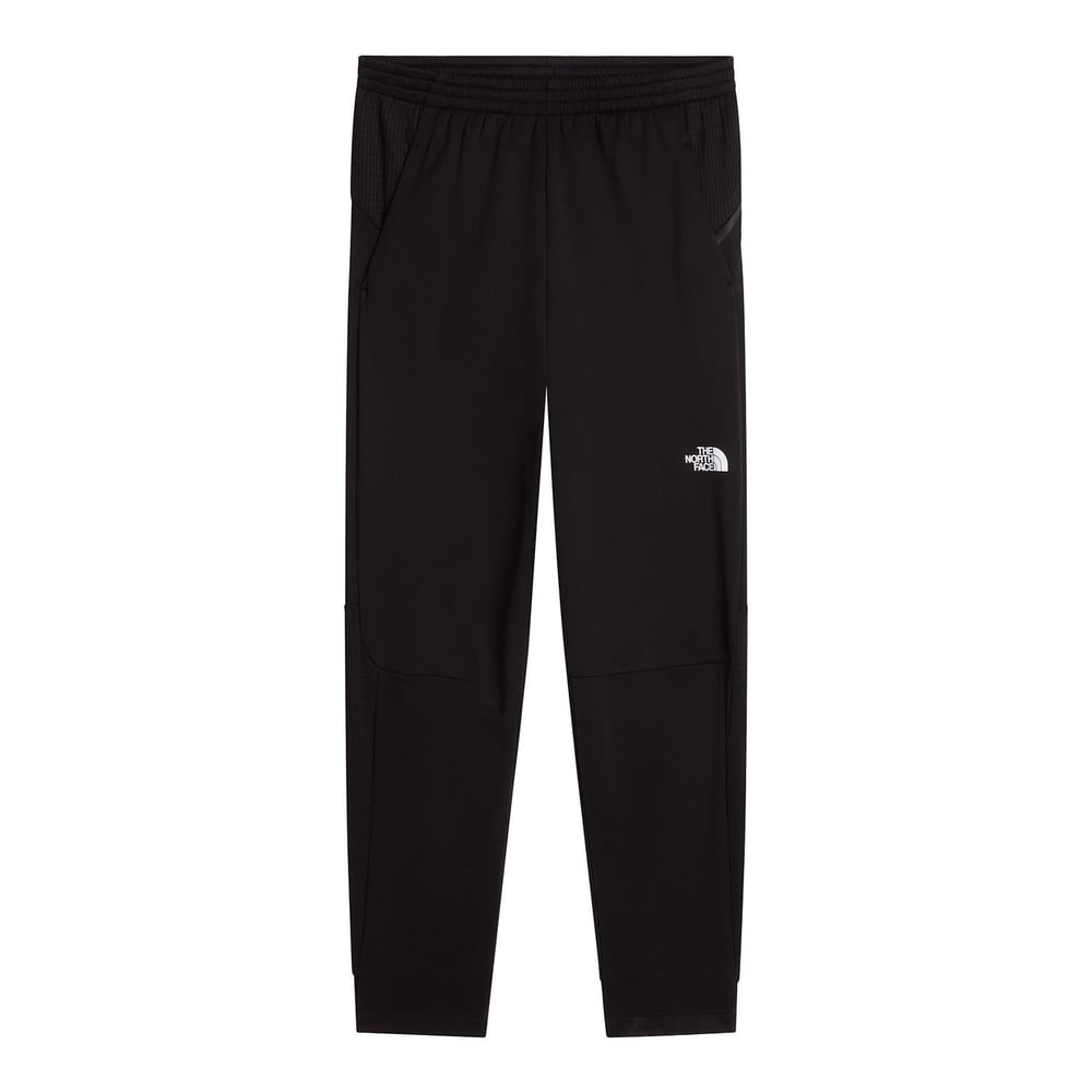 The North Face M MOUNTAIN ATHLETICS SS TEE 2.0 Erkek Tişört NF0A8J8NJK31