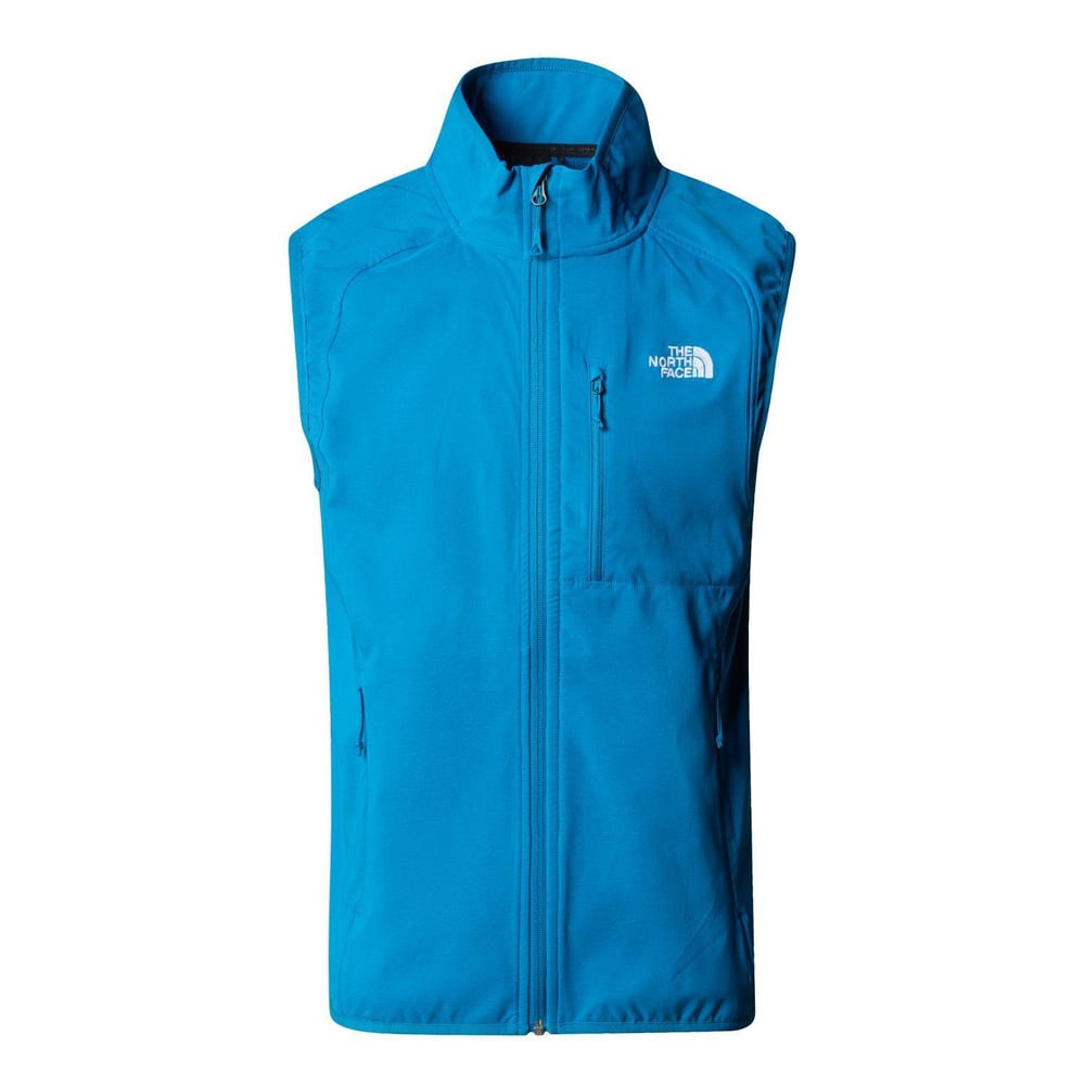 The North Face M NIMBLE VEST - EU Erkek Ceket NF0A4955RBI1
