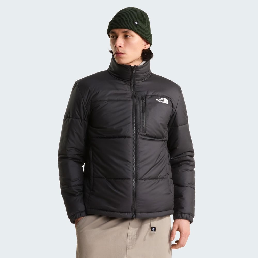 The North Face M NUKETO SYNTH INS JACKET Erkek Ceket NF0A8J3WJK31