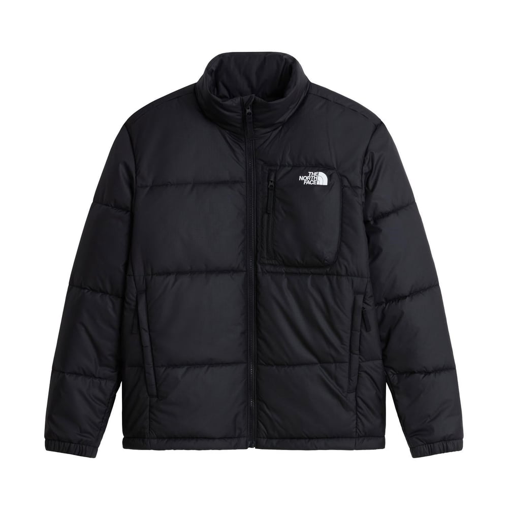 The North Face M NUKETO SYNTH INS JACKET Erkek Ceket NF0A8J3WJK31