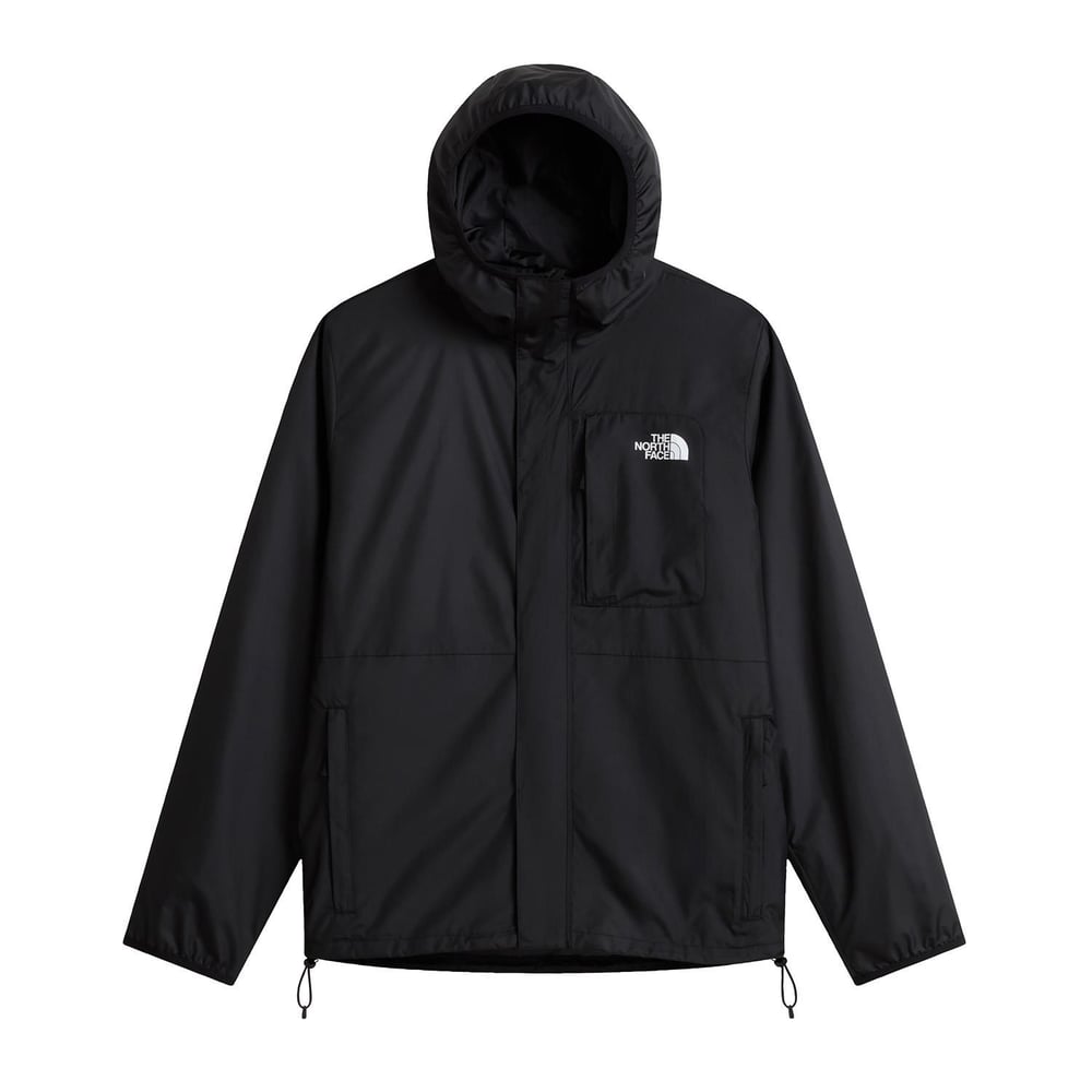 The North Face M NUKETO WIND JACKET Erkek Ceket NF0A8J3XJK31