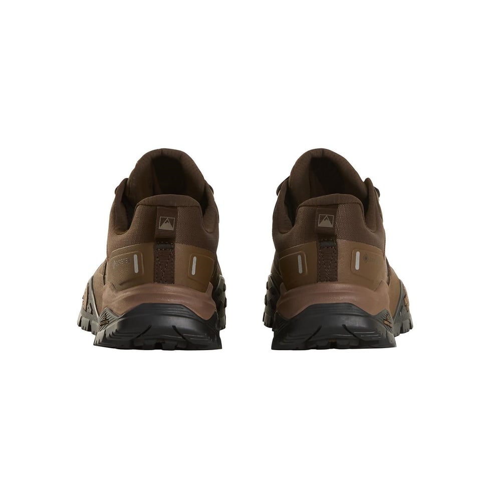 The North Face M OFFTRAIL HIKE GORE-TEX Erkek Ayakkabısı NF0A8AEGP4W1
