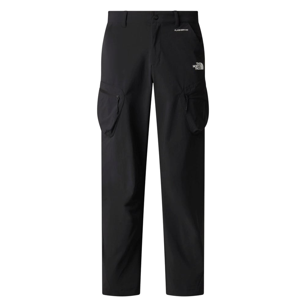 The North Face M PACKABLE LOOSE PANTS Erkek Pantolon NF0A8G09JK31