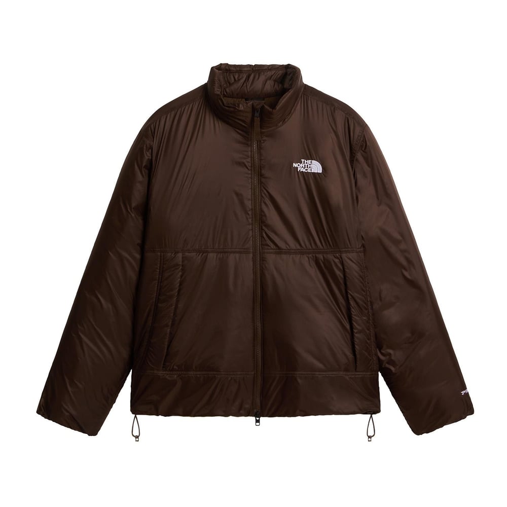 The North Face M PERTEX EXPLORE JACKET Erkek Ceket NF0A8H0PNMF1