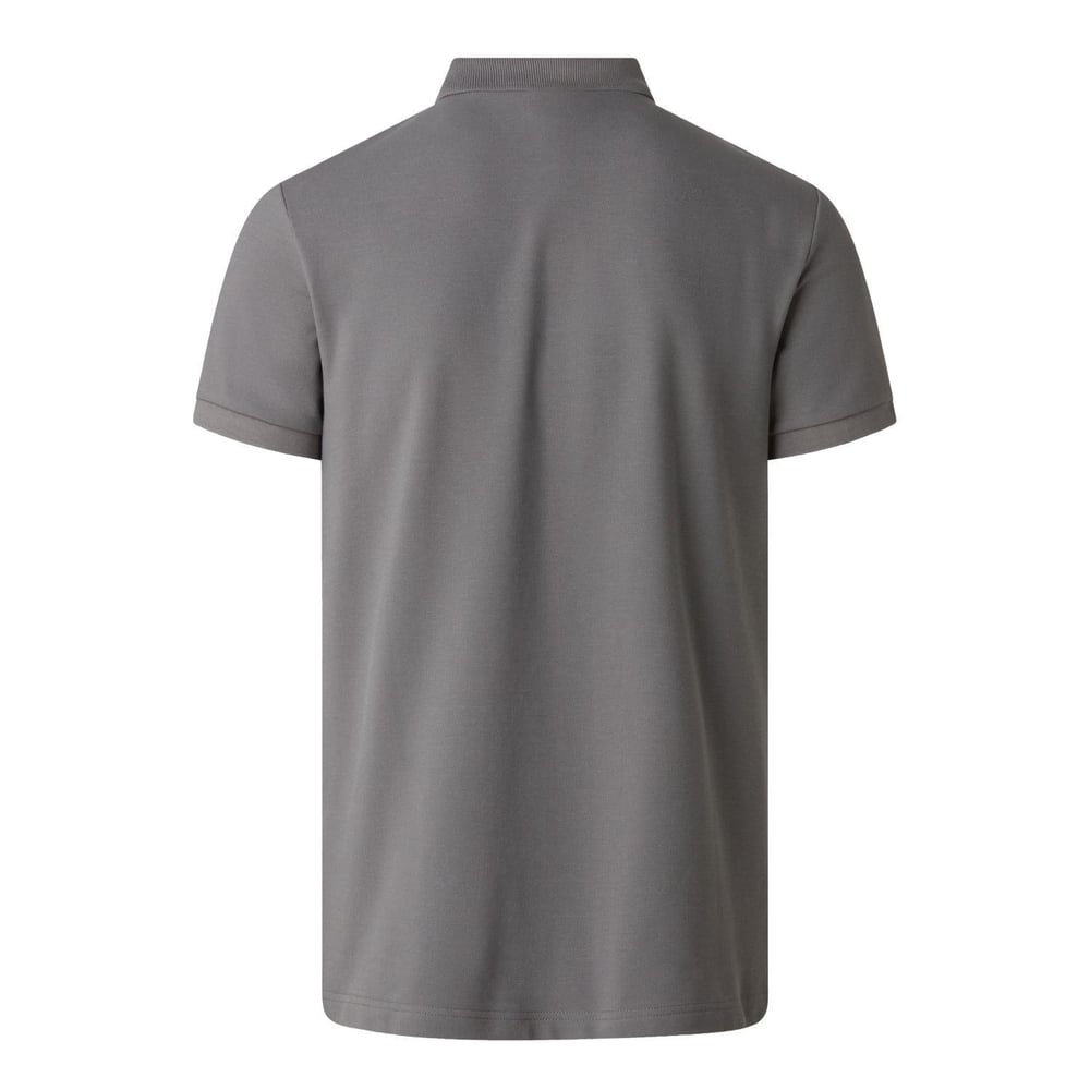 The North Face M PREMIUM SLIM POLO Erkek Tişört NF0A8C1N0UZ1