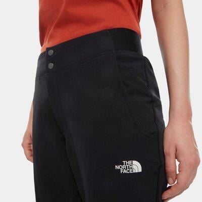 The North Face M Quest Sftshl Pant Nf0A4M77Jk31