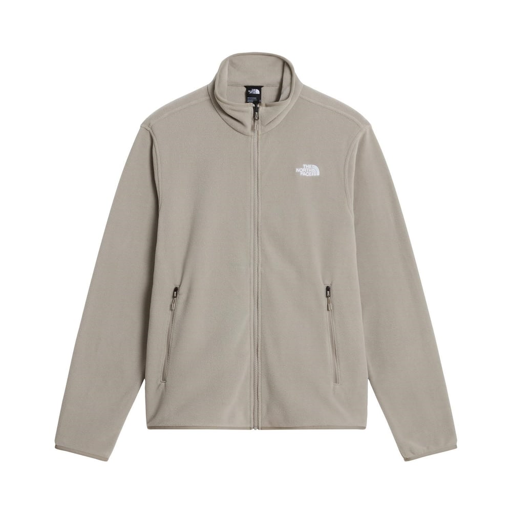 The North Face M QUEST TRICLIMATE Erkek Ceket NF0A8G0SV0Y1