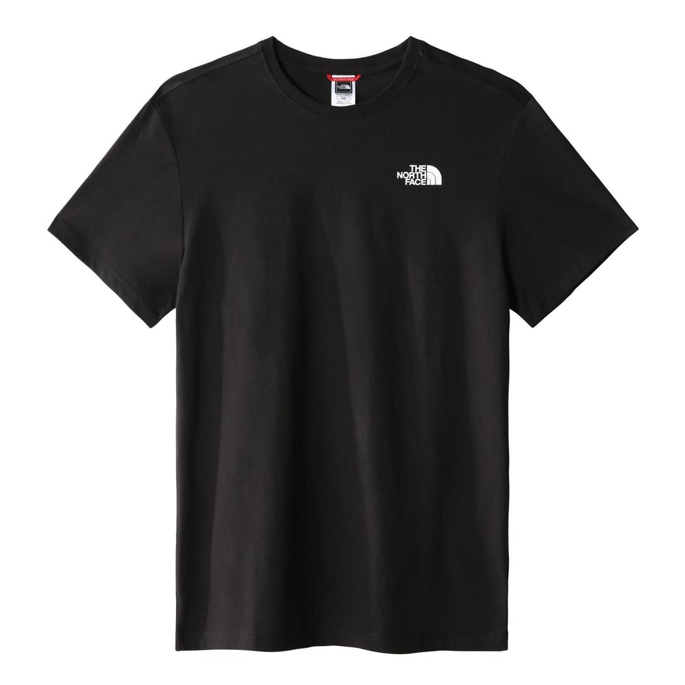 The North Face M REDBOX CELEBRATION Erkek Tişört  NF0A7X1KJK31