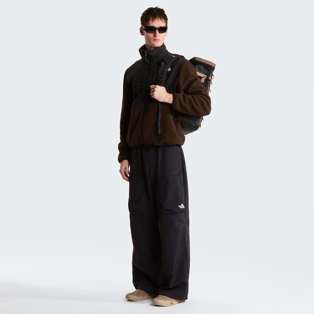 The North Face M RETRO DENALI JACKET Erkek Ceket NF0A88XHRM11
