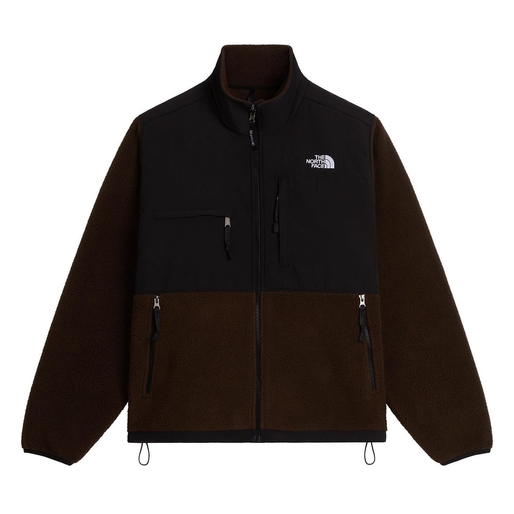 The North Face M RETRO DENALI JACKET Erkek Ceket NF0A88XHRM11