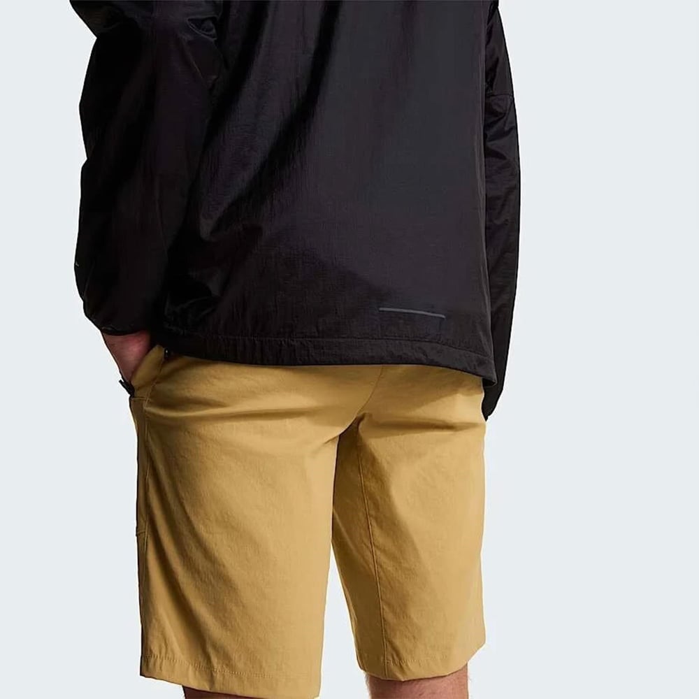 The North Face M RIDGELITE FUTUREFLEECE WIND Erkek Ceket NF0A8ES6JK31