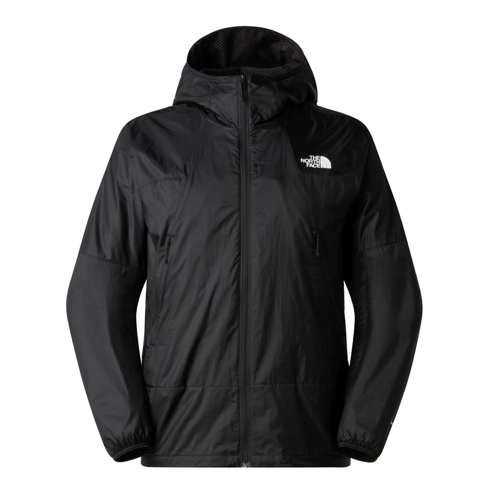 The North Face M RIDGELITE FUTUREFLEECE WIND Erkek Ceket NF0A8ES6JK31