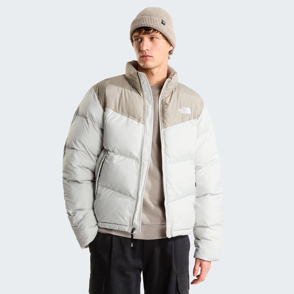 The North Face M SAIKURU JACKET Erkek Ceket NF0A853IP481