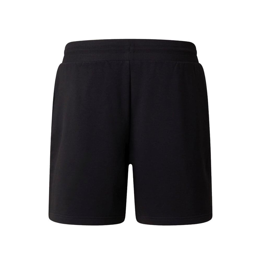 The North Face M SIMPLE DOME LIGHT REGULAR SHORTS Erkek Sportif Şort NF0A8GQBJK31