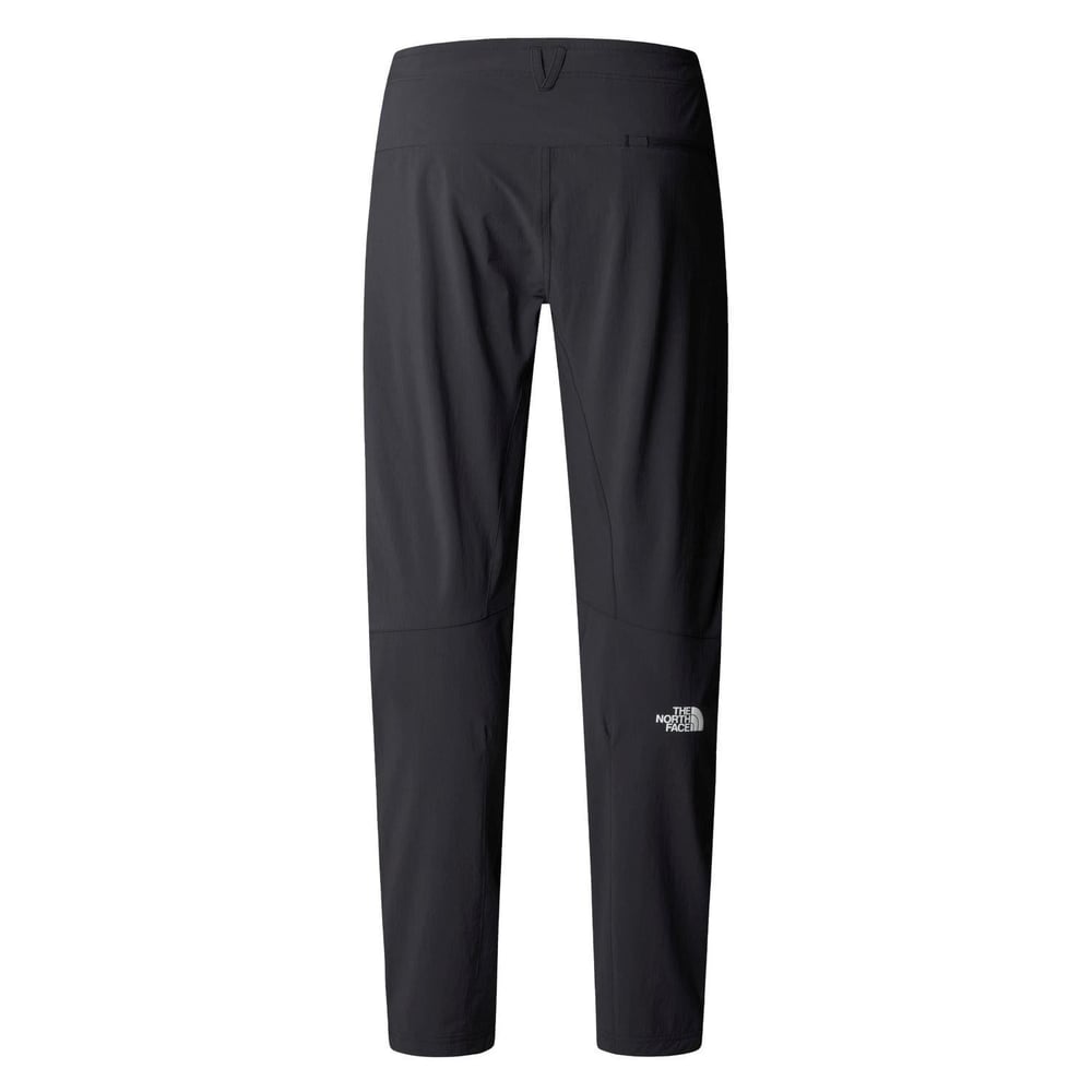 The North Face M SPEEDLIGHT REGULAR PANTS Erkek Pantolon NF0A8EKQ0C51