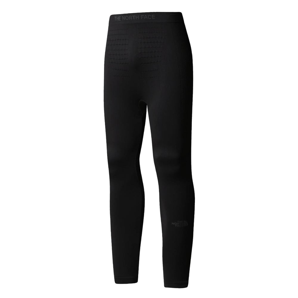 The North Face M SPORT TIGHTS Erkek Pantolon NF0A89NSJK31