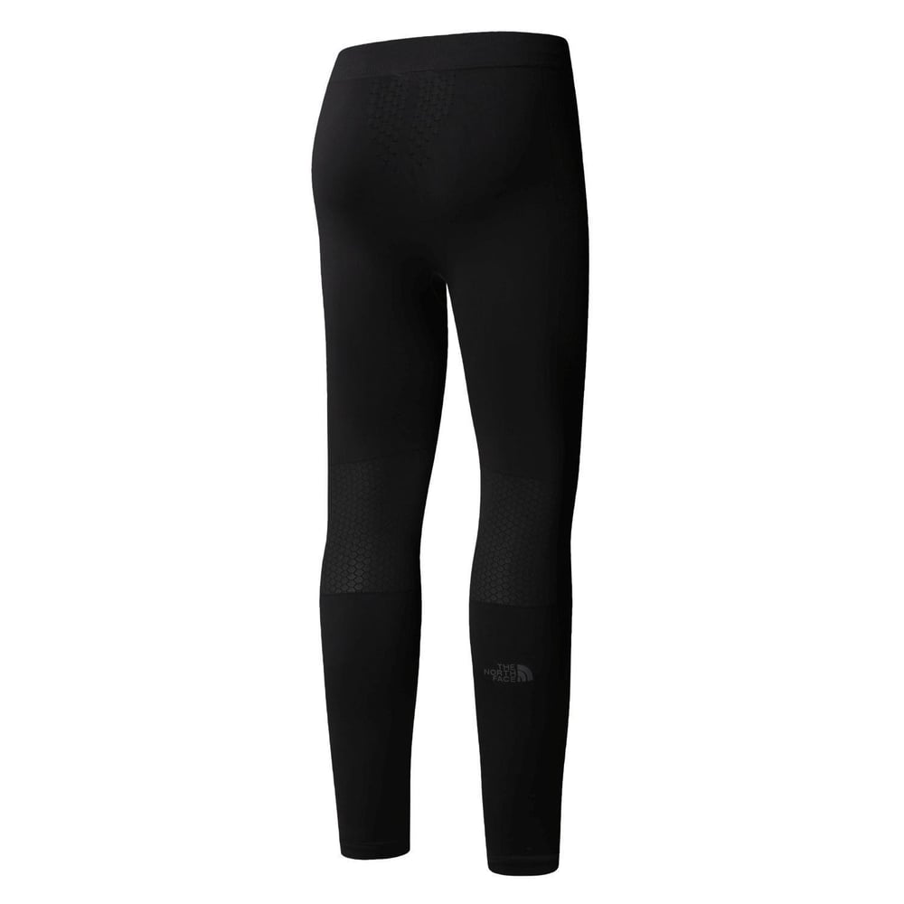 The North Face M SPORT TIGHTS Erkek Pantolon NF0A89NSJK31