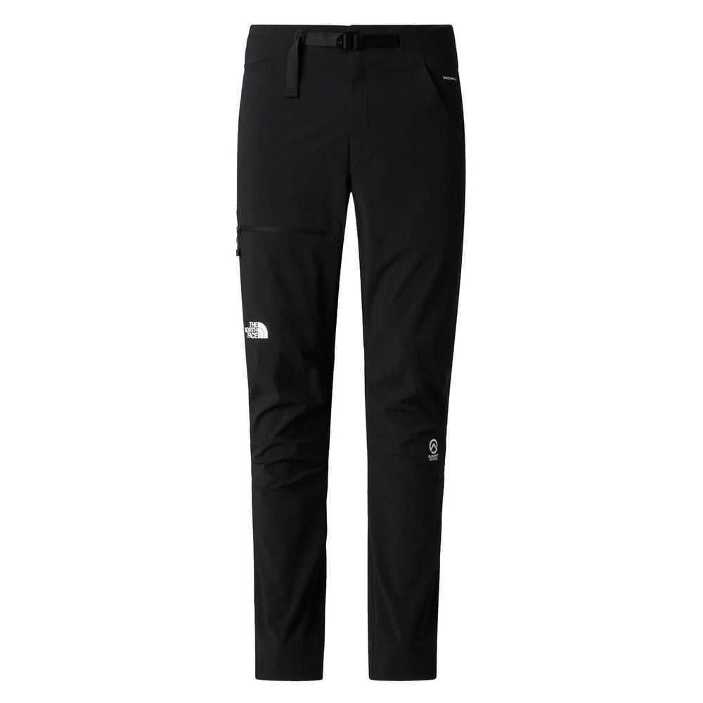 The North Face M SUMMIT OFF WIDTH PANT Erkek Pantolon NF0A8EQXJK31