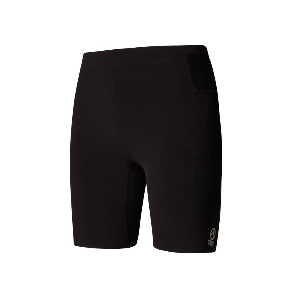 The North Face M SUMMIT RIPIDO TIGHT SHORT Erkek Sportif Şort NF0A8BB9JK31