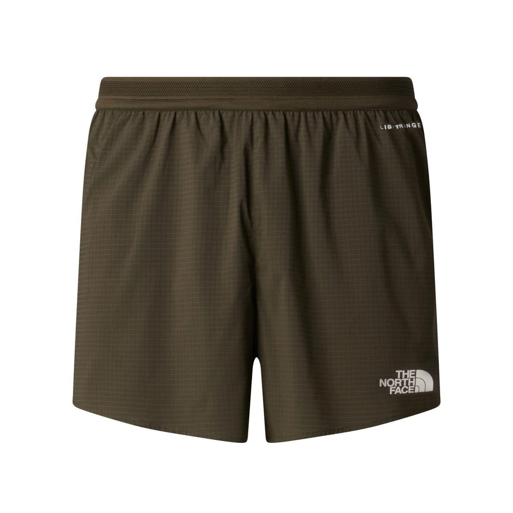 The North Face M SUNRISER SHORT 5