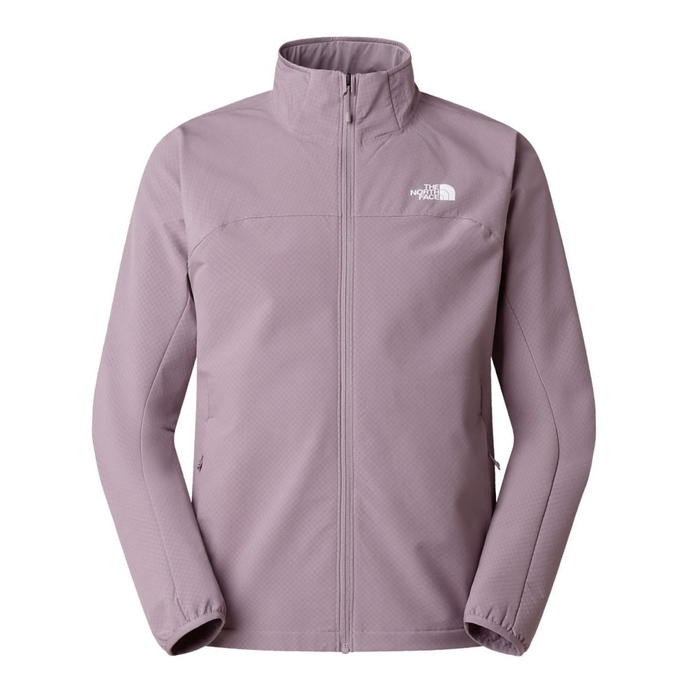 The North Face M TEK APPROACH Erkek Ceket NF0A8B58G7O1