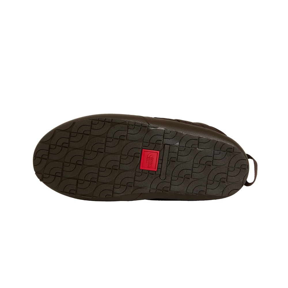 The North Face M THERMOBALL TRACTION BOOTIE Erkek Ayakkabısı NF0A3MKHRM11