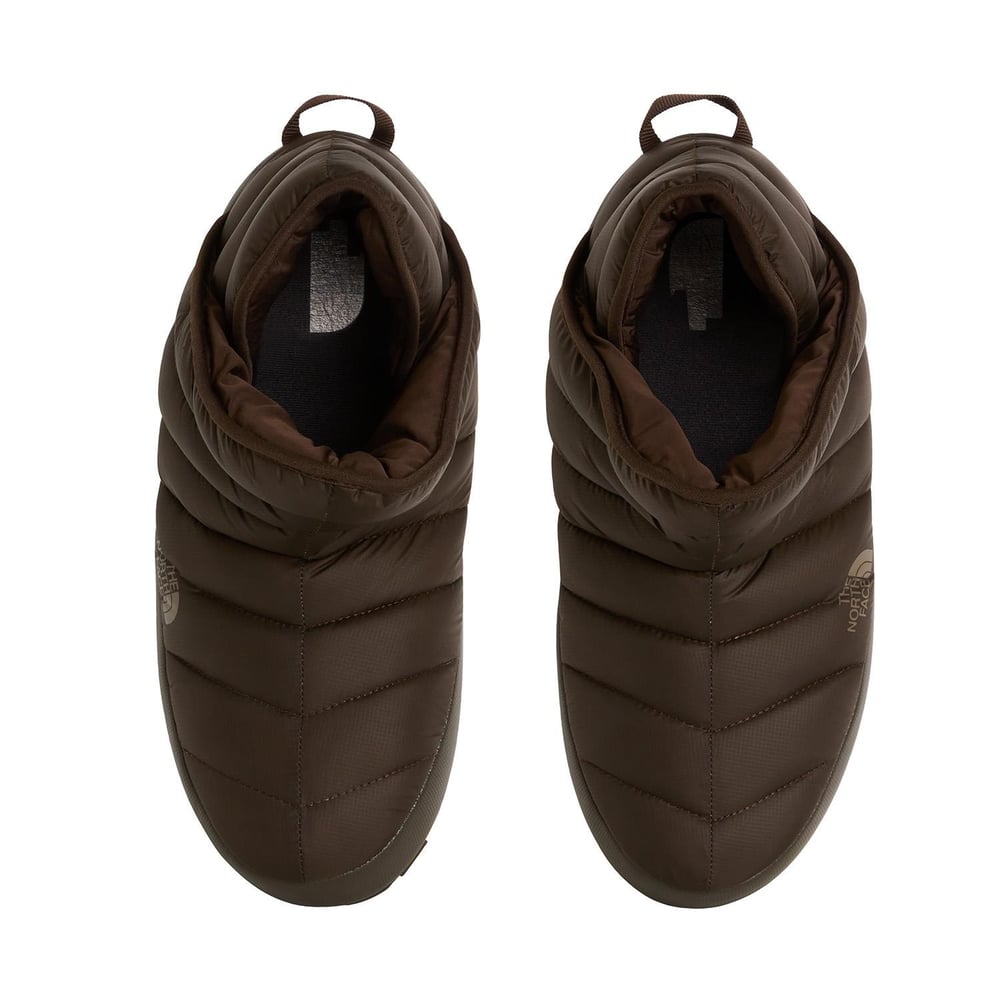 The North Face M THERMOBALL TRACTION BOOTIE Erkek Ayakkabısı NF0A3MKHRM11
