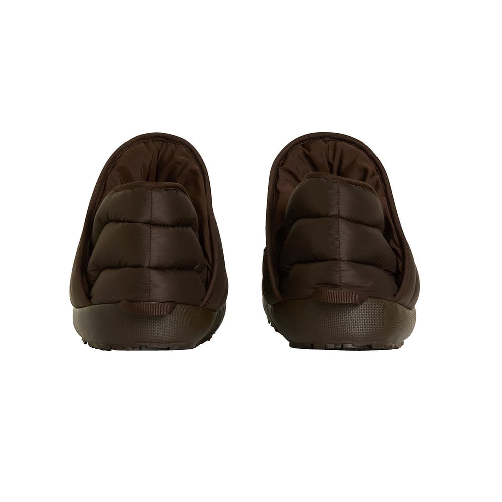 The North Face M THERMOBALL TRACTION BOOTIE Erkek Ayakkabısı NF0A3MKHRM11