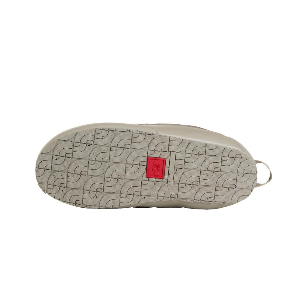 The North Face M THERMOBALL TRACTION MULE V Erkek Ayakkabısı NF0A3UZNBI21